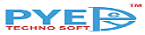 PYE Technosoft